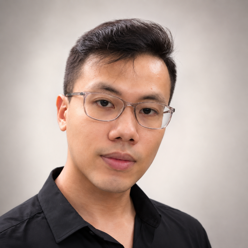 ảnh lê phước thuận